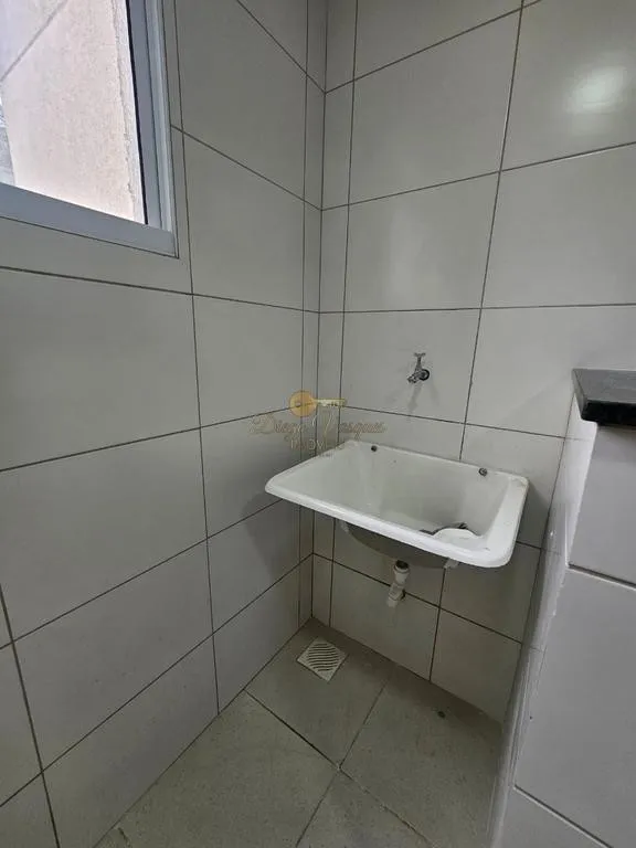 Imagem Apartamento para Venda em Teresópolis / RJ no bairro Pimenteiras
