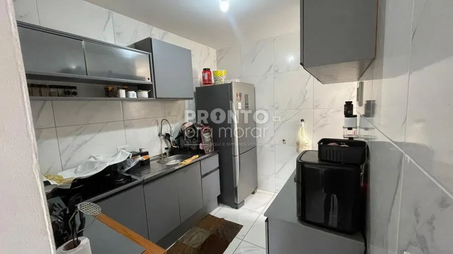 Imagem Residencial 756