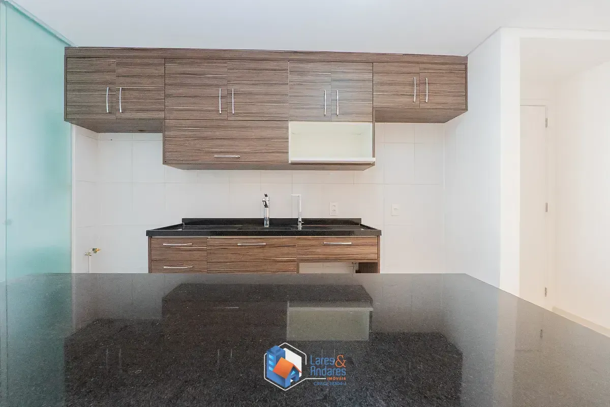 Imagem Apartamento para venda em Vila Polopoli / Butanta com 3 quartos, sendo 1 suíte, 98m²