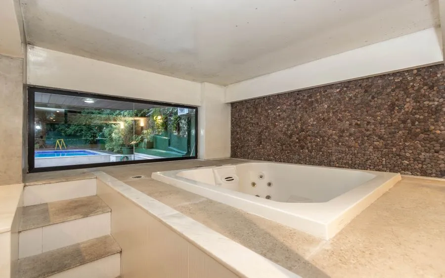 Imagem Apartamento 79 m², 2 quartos no Leblon | BRJ Imóveis