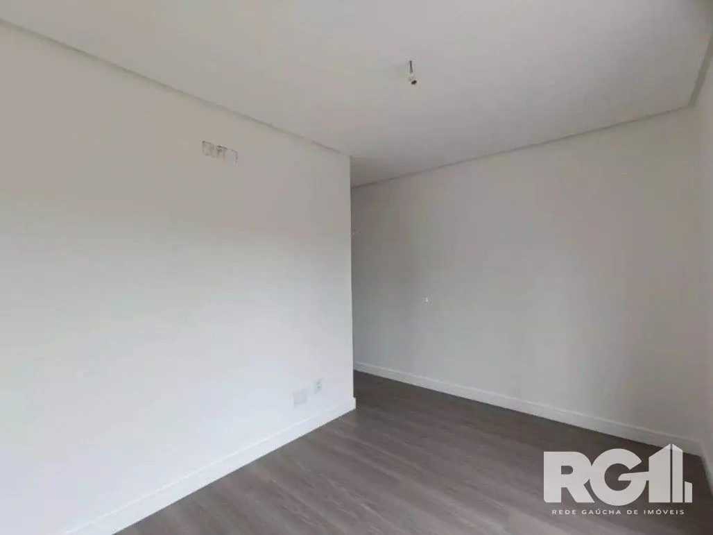 Imagem Casa de Condomínio em Centro