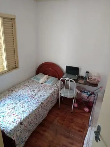 Imagem Casa à venda 5 Quartos, 1 Vaga, 440M², Estiva, Taubaté - SP