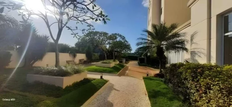Imagem Vende-se lindo apartamento de 130m², andar alto, em excelente localização da Vila Leopoldina!!