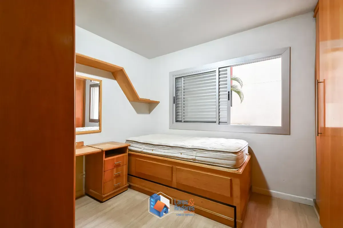 Imagem Apartamento para venda em Aclimação com 3 quartos, sendo 1 suíte, 118m²