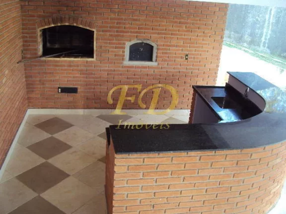 Imagem Casa em Atibaia com vista para Pedra Grande