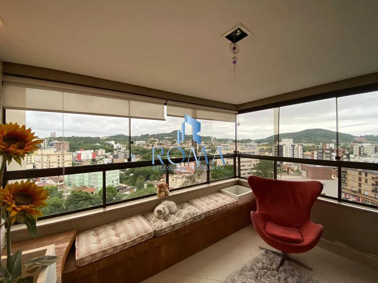 Imagem Residencial Vivenda do Vale, Alto Padrão!