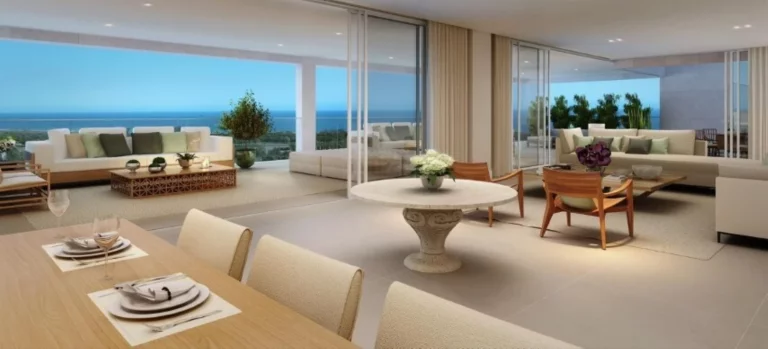 Imagem APARTAMENTO RESIDENCIAL em Rio de Janeiro - RJ, Barra da Tijuca