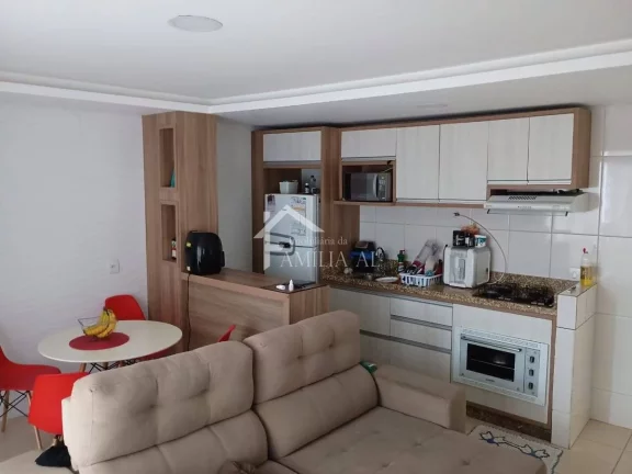 Imagem Casa com 120m² + Sobrado nos Fundos Centro de Pirabeiraba