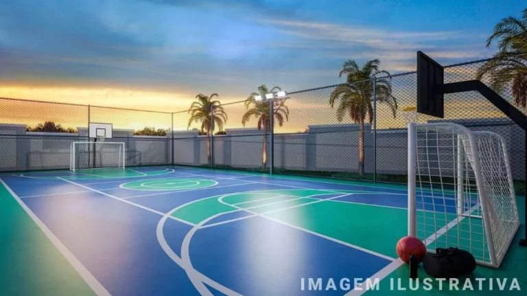 Imagem TERRAZO IPIRANGA - MRV - Apartamentos de 46,78m² a 49,4m², em excelente localização do Ipiranga!