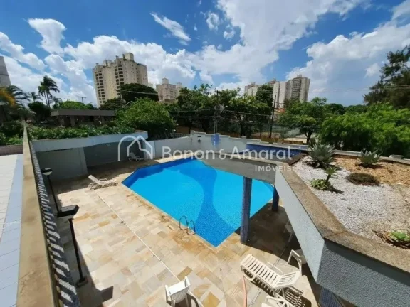 Imagem Imóvel