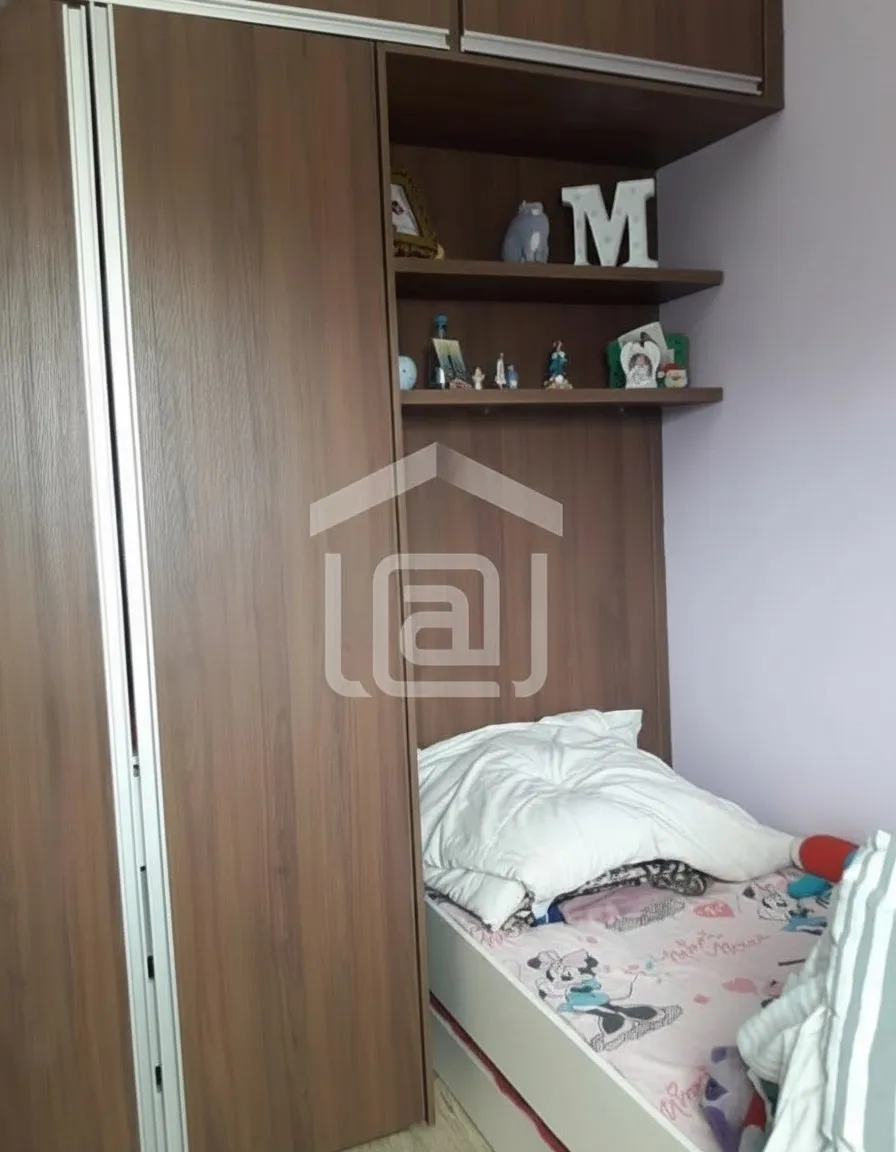 Imagem Casa 2 quartos à venda em Monte Verde, Poços de Caldas