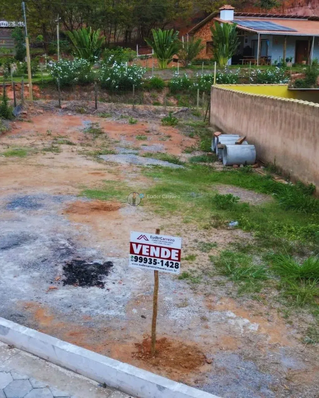 Imóvel