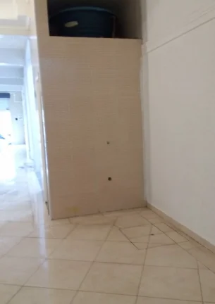 Imagem Salão comercial 130m² - Pé Direito de 3,30m