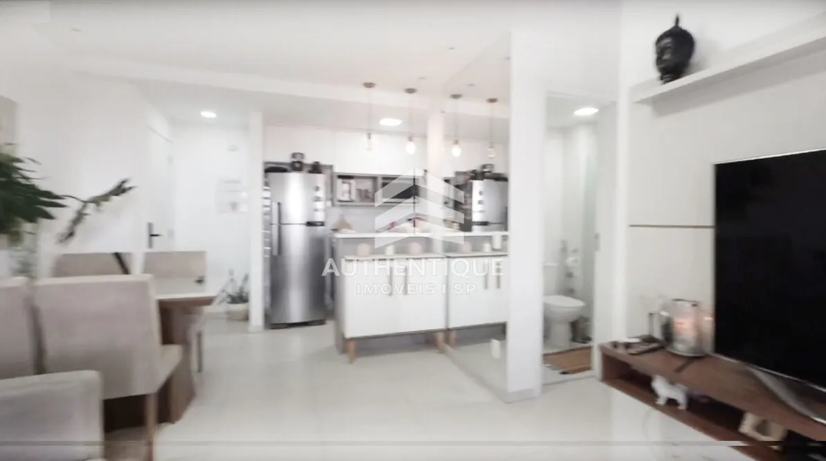 Imagem JUST BRIGADEIRO BELA VISTA - Apartamento à venda no bairro Bela Vista - São Paulo/SP, Zona Central