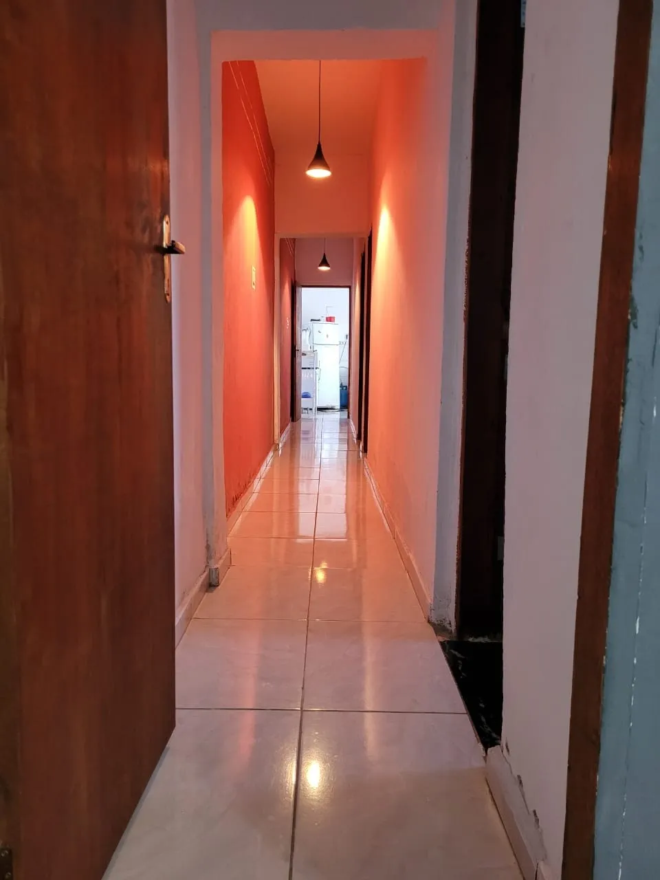 Imagem Casa à venda 2 Quartos, 2 Vagas, 221M², Conjunto Habitacional Terra dos Ipês II (Fase II), Pindamonhangaba - SP