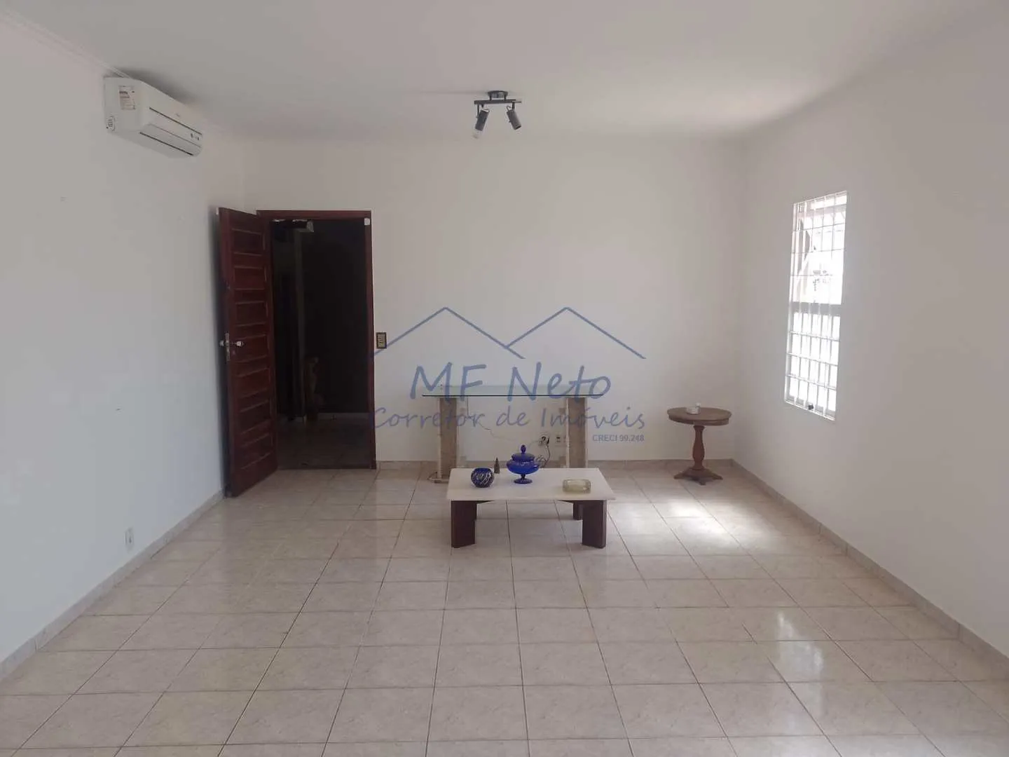 Imagem Casa Padrão