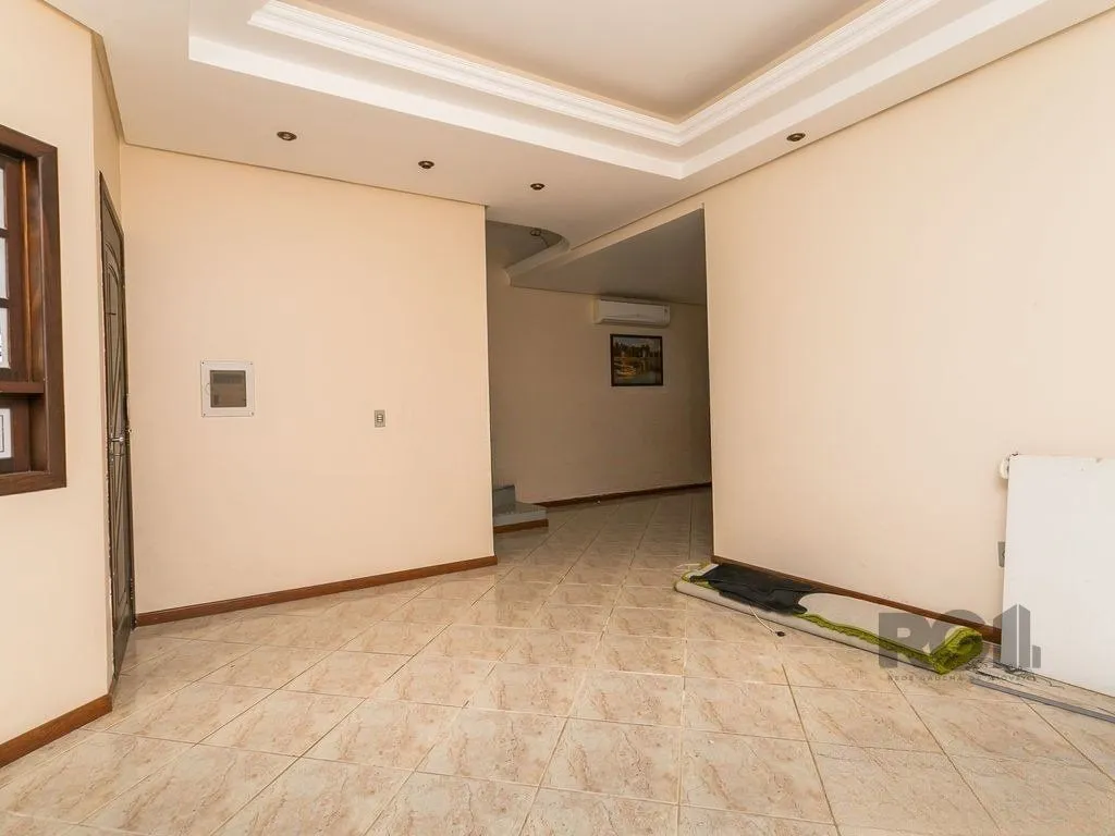 Imagem Casa de 3 dormitórios, no bairro Campo Novo