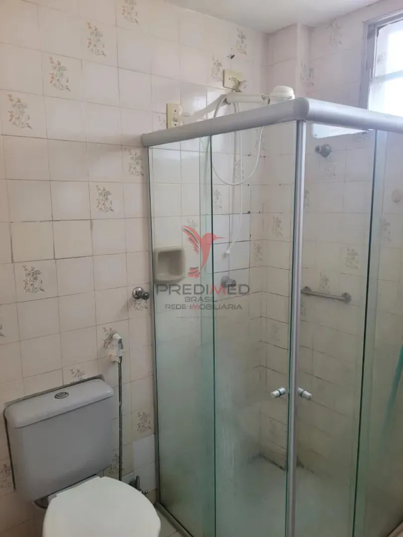 Imagem Apartamento Locação Tambauzinho