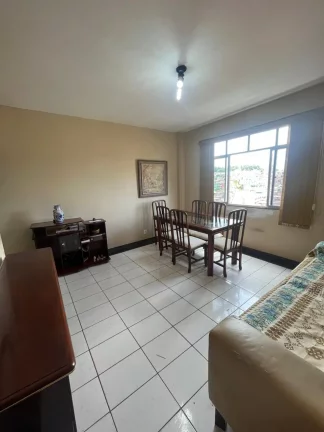 Imagem Casa à venda em Lauro de Freitas, Vila Praiana, com 3 quartos, 800m2