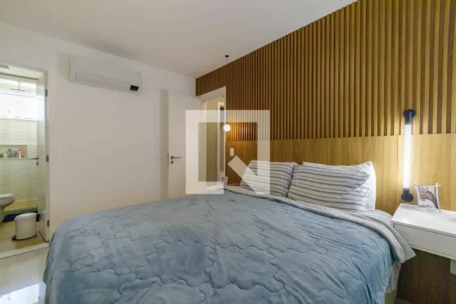 Imagem Apartamento à Venda - Recreio, 3 Quartos, 84 m2