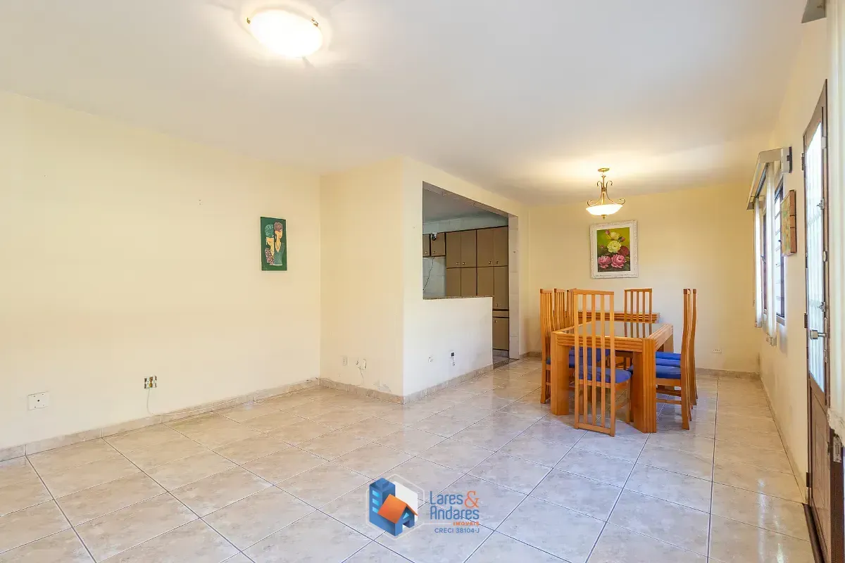 Imagem Casa para venda em Vila Ester (Zona Norte) com 2 quartos, 149m²