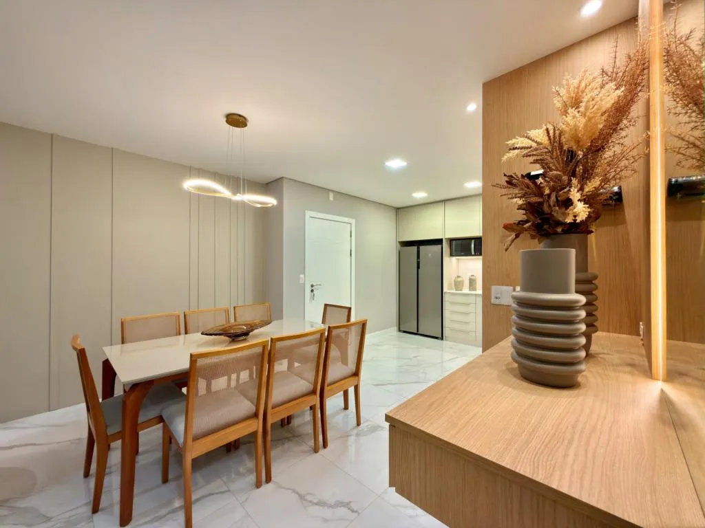 Foto do imóvel: Apartamento 2 Dormitórios - Bairro Navegantes em Rua Maraba