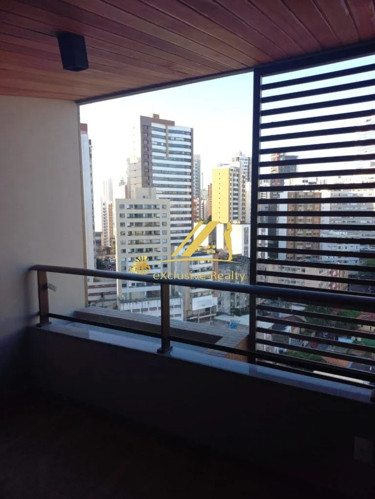 Imagem STUDIO RESIDENCIAL em Salvador - Bahia, Barra