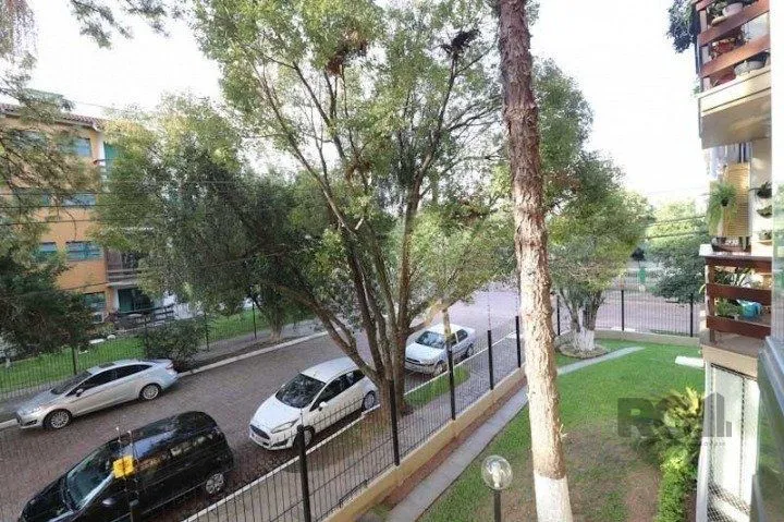 Imagem Apartamento para Venda - 71.98m², 3 dormitórios, 1 vaga - Jardim Guanabara