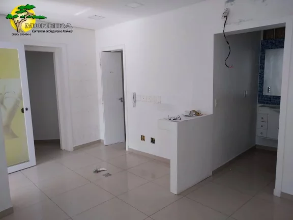 Imagem SOBRADO COM 110M² PROXIMO DA RUA FRANCISCA JULIA