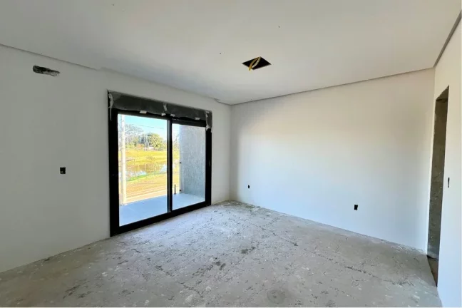 Imagem Casa para venda no bairro Centro em Nova Santa Rita