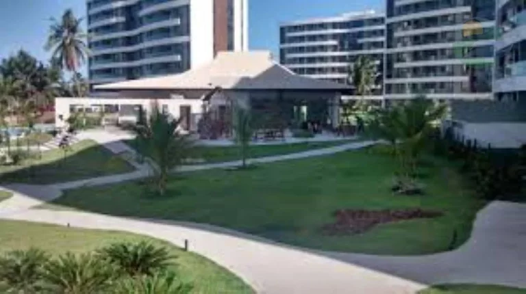 Imagem Apartamento 03 quartos para venda Terraço Laguna, Paiva, Cabo de Santo Agostinho.