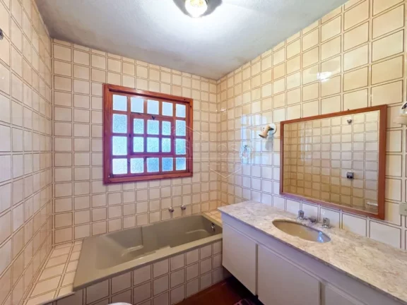 Imagem Casa