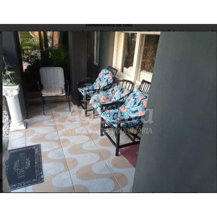 Imagem VENDE