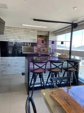 Imagem Apartamentos / Padrão na cidade de Guarujá