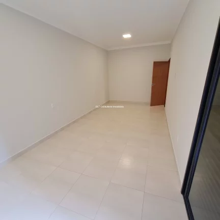 Imagem OPORTUNIDADE Casa com piscina Condomínio em Indaiatuba-SP