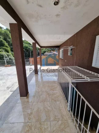 Imagem Oportunidade Única de Investimentos em Cotia