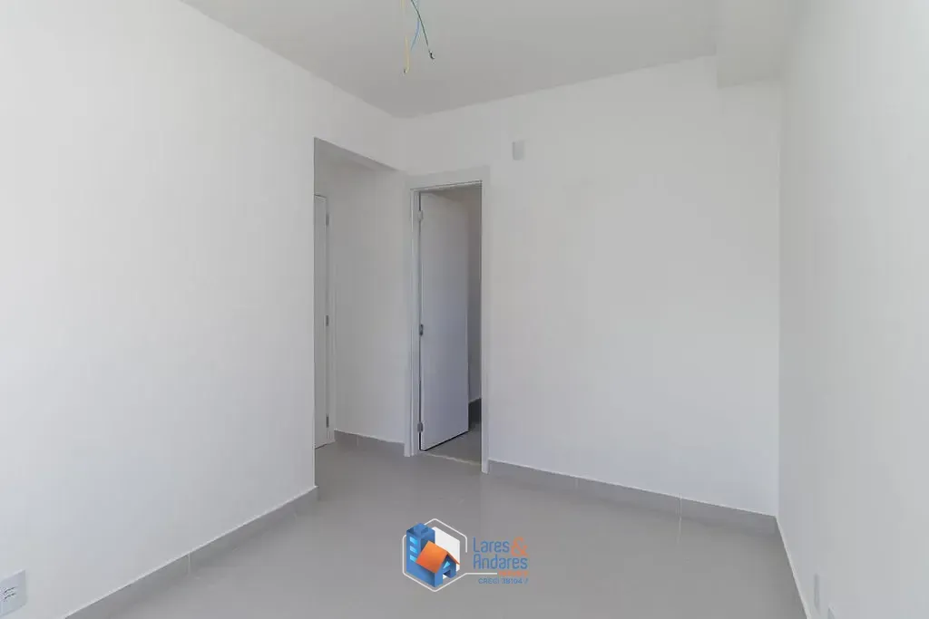 Imagem Apartamento à venda 2 Quartos 1 Suite 1 Vaga 71M² Vila Dom Pedro I São Paulo - SP