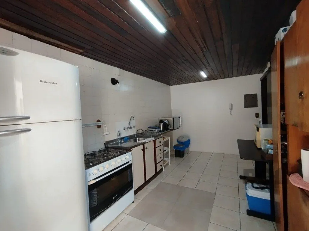 Imagem Apartamento em Pedra Redonda