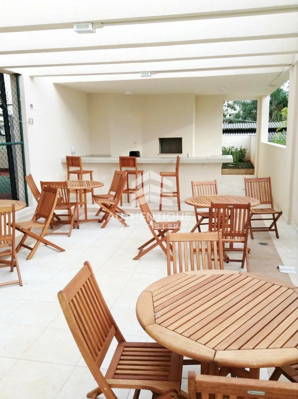 Imagem Floresce - Granja Julieta - Apartamento à venda em São Paulo/SP