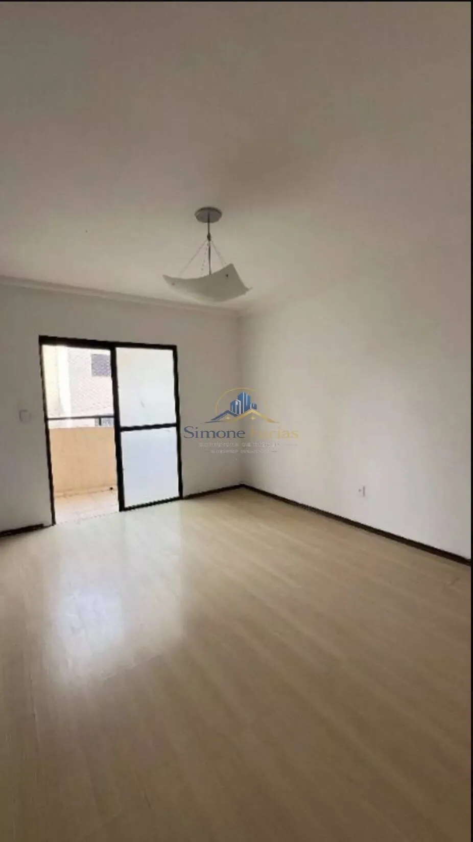 Imagem Apartamento à venda com 2 dorms, no Condomínio Morada das Américas/Sorocaba