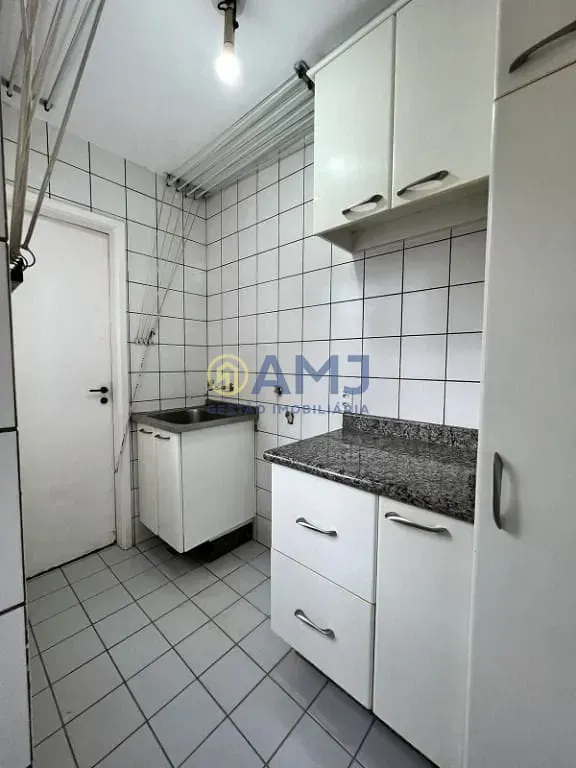 Imagem APARTAMENTO PARA LOCAÇÃO | SETOR NOVA SUÍÇA