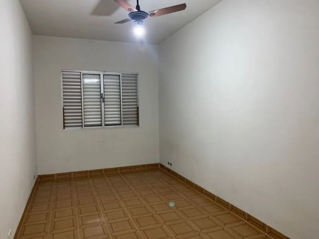 Imagem CASA COM 155,00 m² - TUPI - PRAIA GRANDE SP
