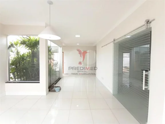 Imagem Casa Residencial Vila Antonieta I