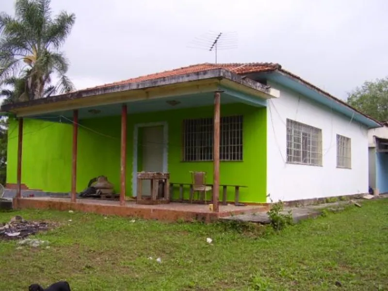 Imagem Terreno à venda, terreno a venda em Suzano, chácara em Suzano-Sp