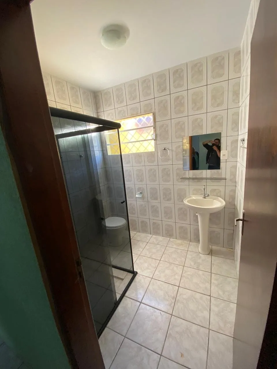 Imagem Casa à venda 4 Quartos, 2 Suites, 2 Vagas, 300M², Residencial Campo Belo, Pindamonhangaba - SP