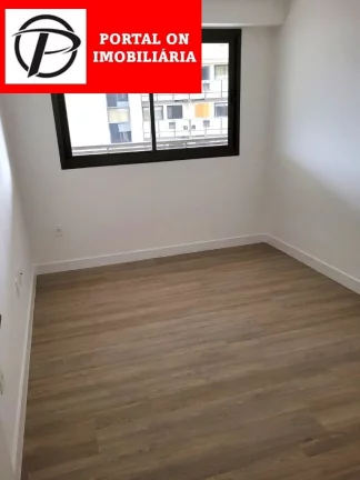 Imagem APARTAMENTO RESIDENCIAL em RIO DE JANEIRO - RJ, BARRA DA TIJUCA