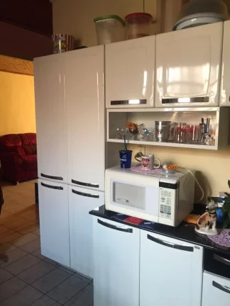 Imagem Casa a VENDA, Núcleo Hab Edson Francisco Silva, Bauru/SP