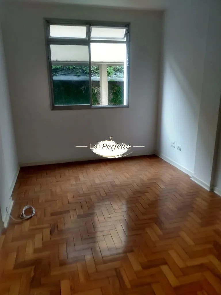 Foto do imóvel APARTAMENTO RESIDENCIAL em SÃO PAULO - SP, PINHEIROS