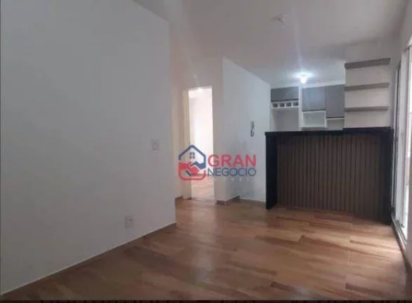 Oportunidade apartamento em Campo Largo