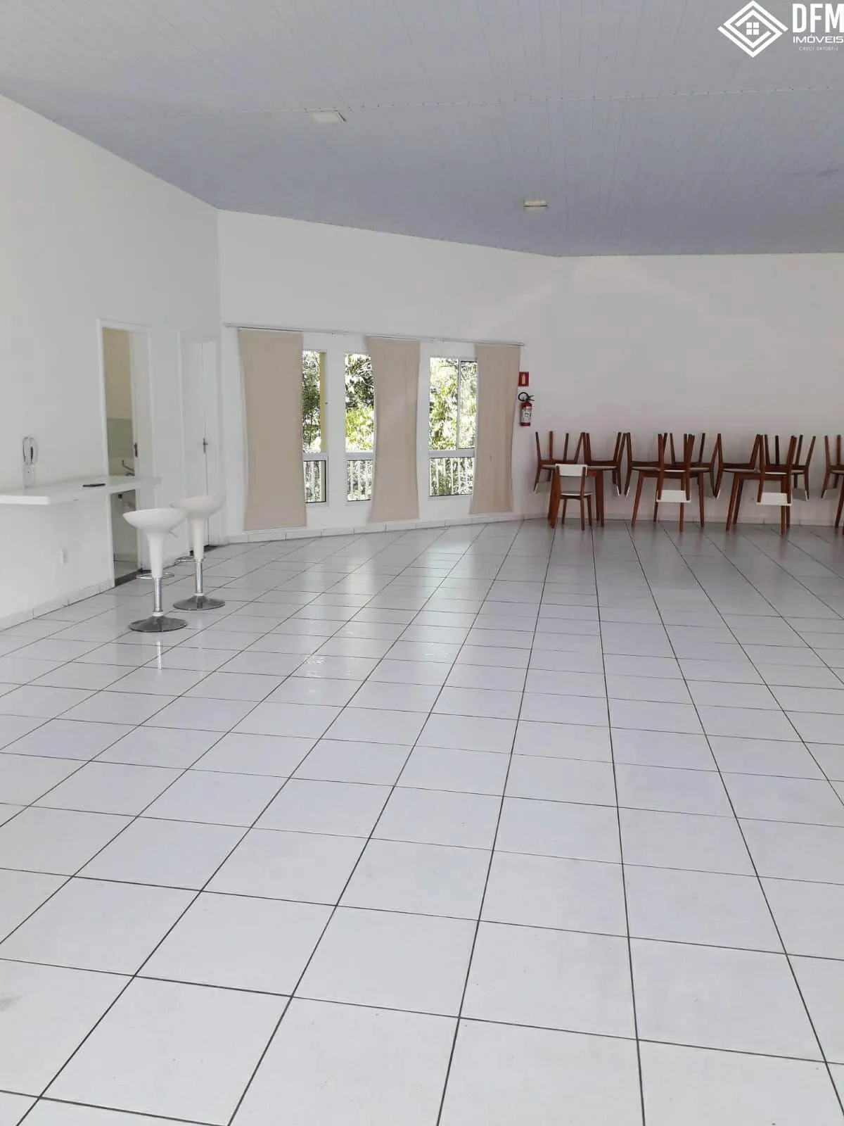 Imagem Casa em Condomínio com 2 Dormitorio(s) localizado(a) no bairro Jardim Layr em Mogi das Cruzes / Mato Grosso do Sul Ref.:442a
